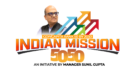 Indian Mission 5050